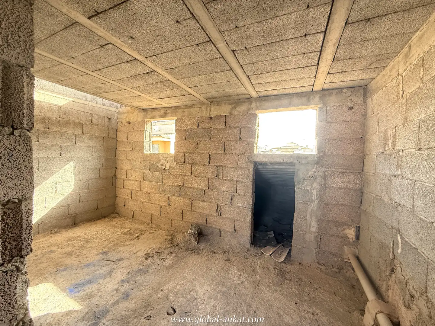 Inmuebles singulares en venta en Felanitx Poble, imagen 5