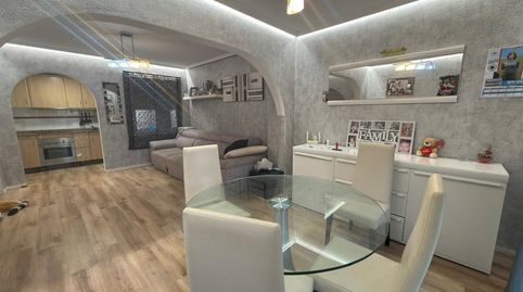 Encantador Bungalow en Monte y Mar Tu Refugio Mediterráneo, imatge 5