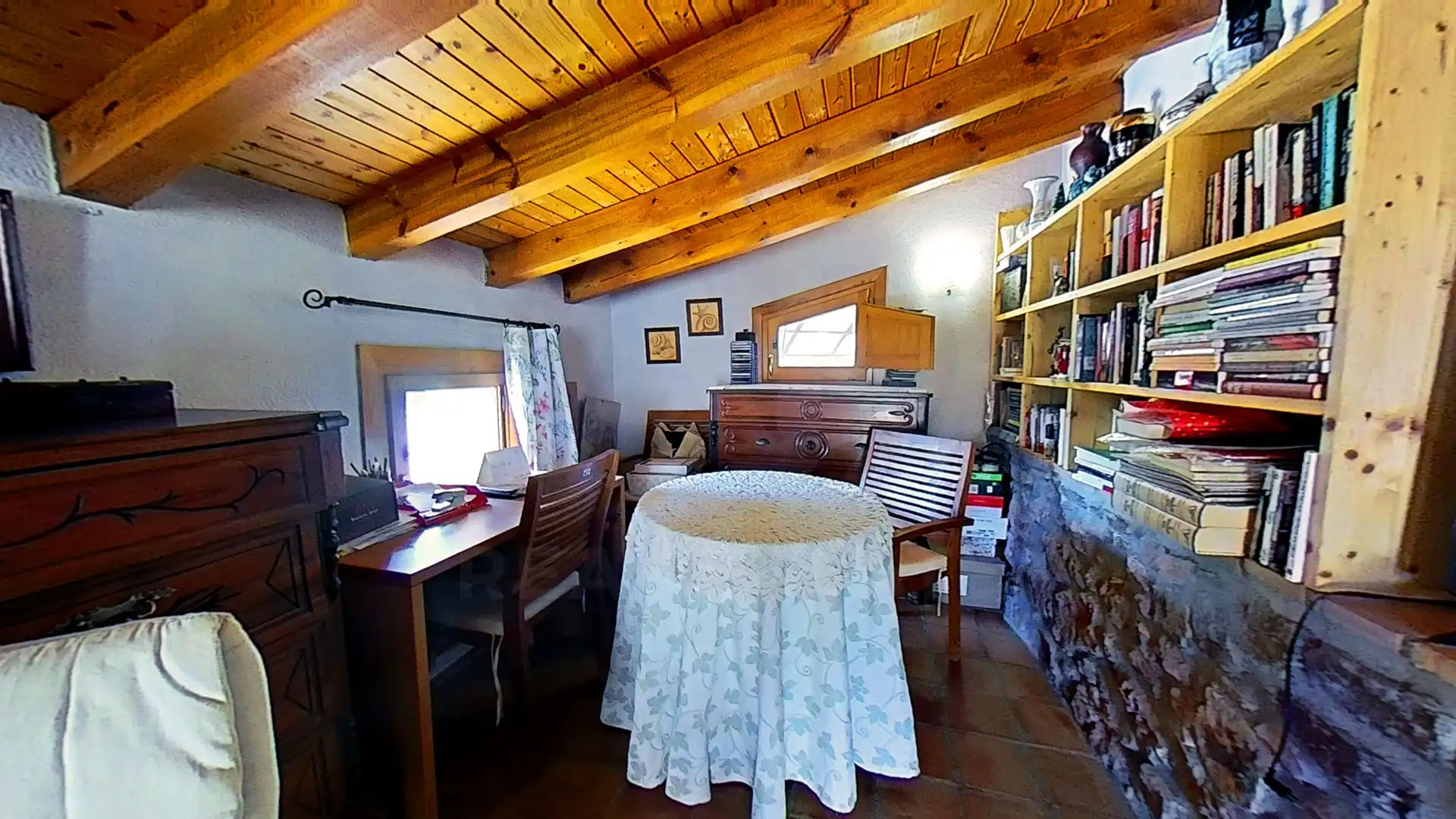 Casa con piscina en venta en Montblanc, imagen 38