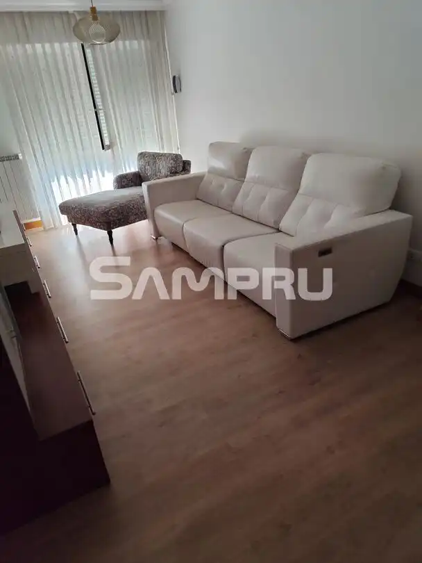 Piso en venta en Baiona Kalea, Lakua-Bizkarra