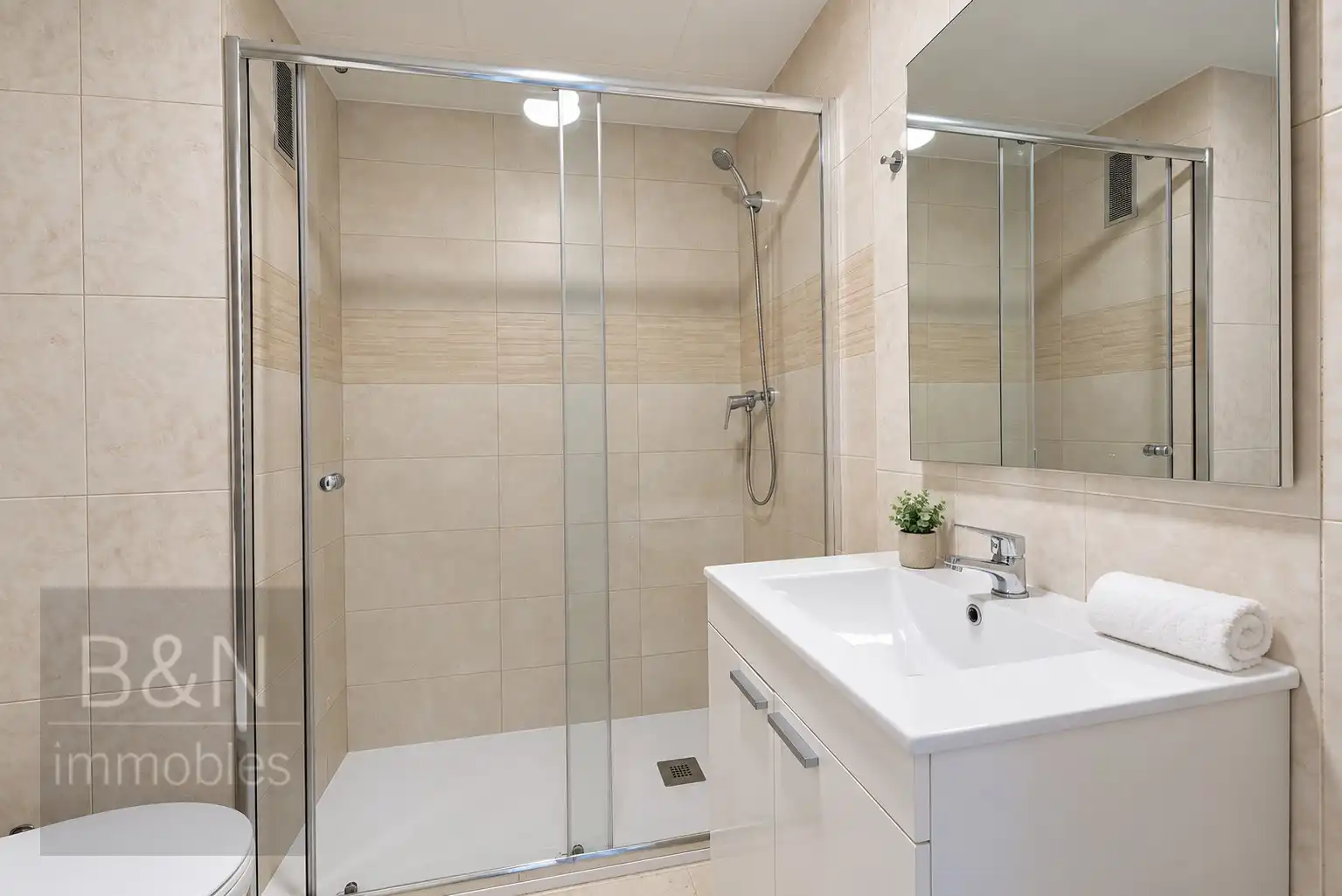Appartement avec terrasse à vendre à Sud, imagen 18