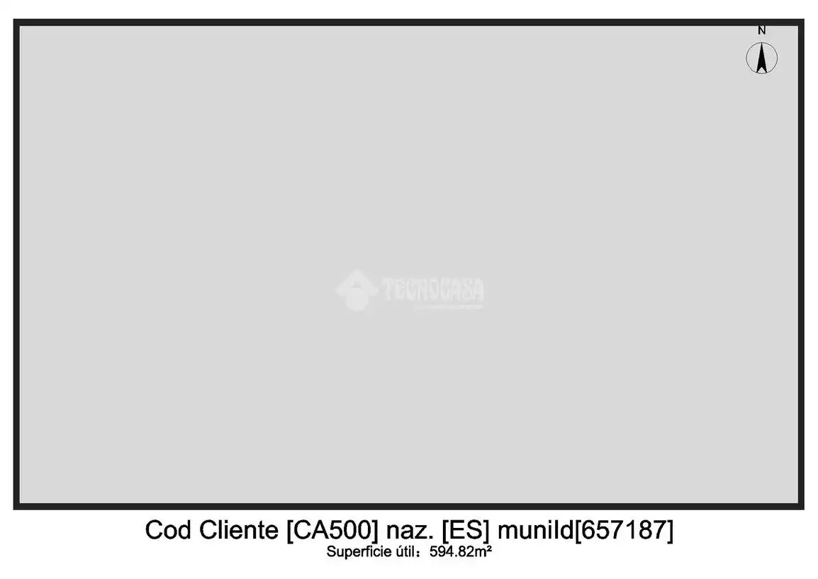 Terrenys i solars en venda a Pelagatos - Pago del Humo, imagen 10