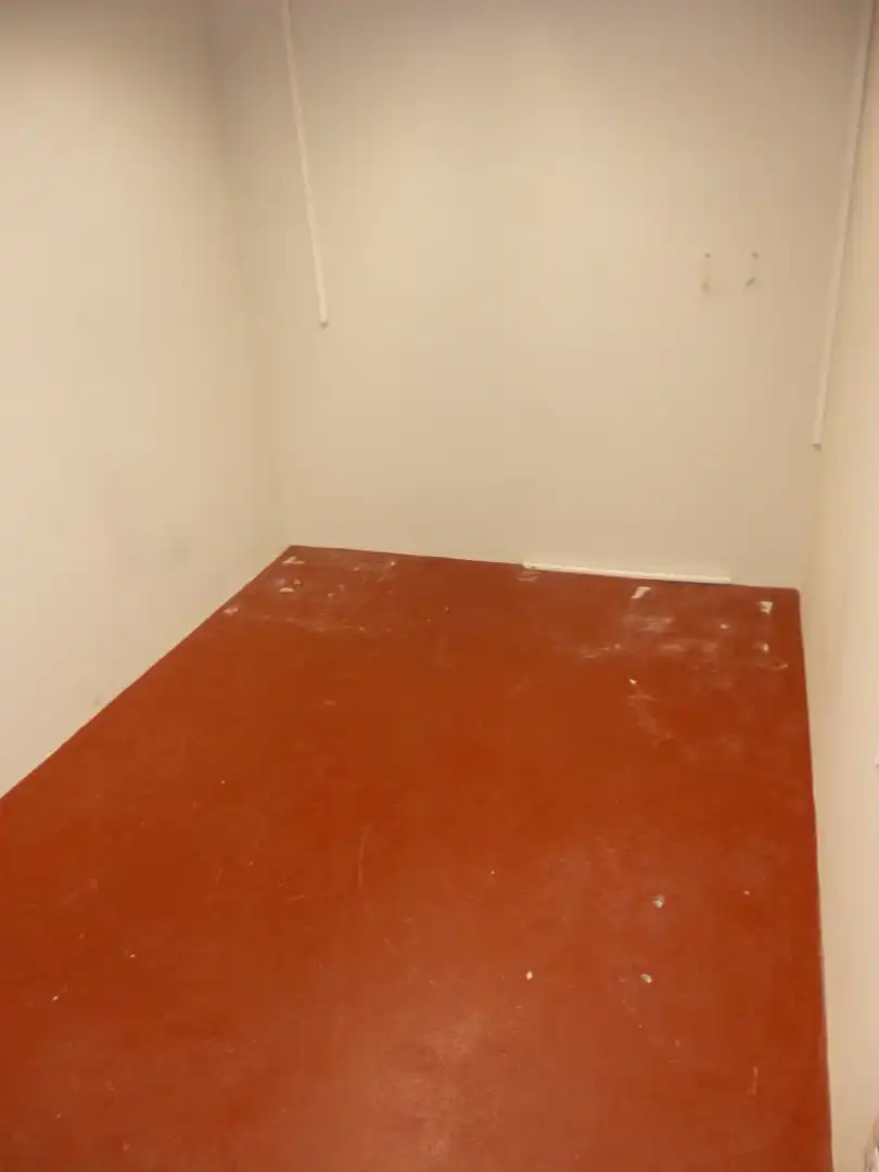 Büro zur Miete in N/A, Erandio