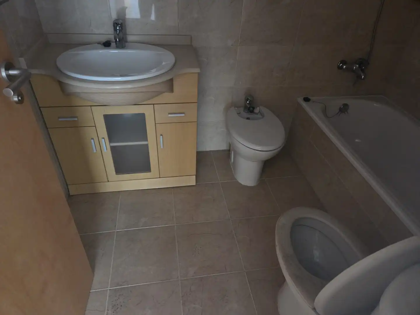 Wohnung mit Aufzug zum Verkauf in Carrer Constitució, imagen 27