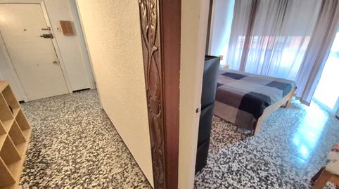 Foto 3 von Wohnung zum Verkauf in Pont Nou - Corazón de Jesús, Elche / Elx