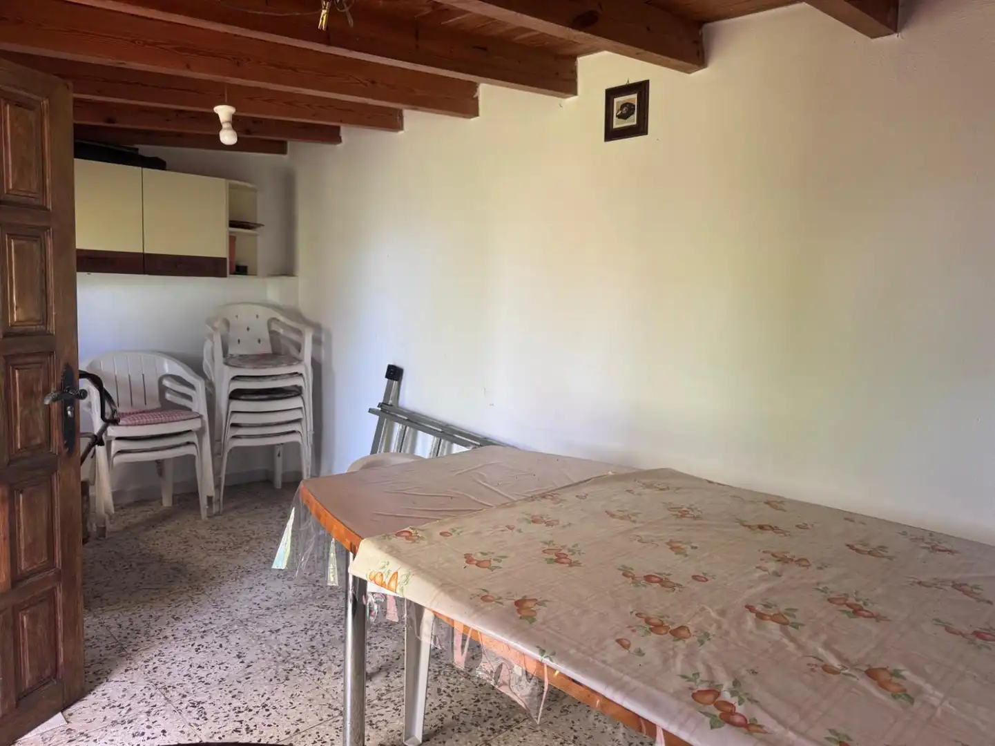 Casa o chalet en venta en Santander con Calefacción, Jardín privado y Parquet