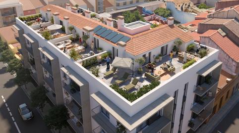 Photo 2 of Flat for sale in Avinguda de Francesc Macià, 41, Olesa de Montserrat, Barcelona