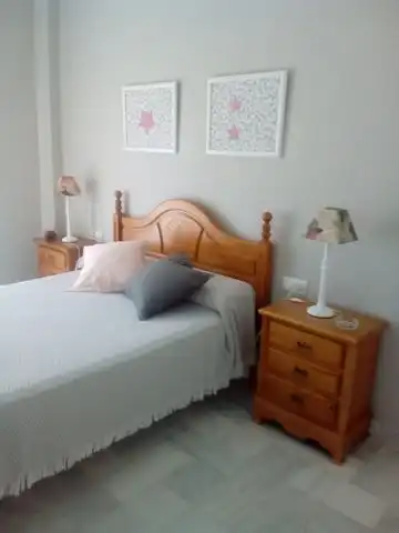Flat with pool to rent in Avenida Reina Sofía 1, imagen 13