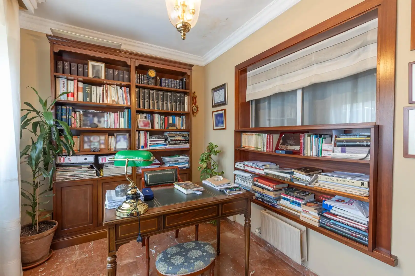 Piso en venta en Calle Calle Marqués de los Vélez, 4, Fígares