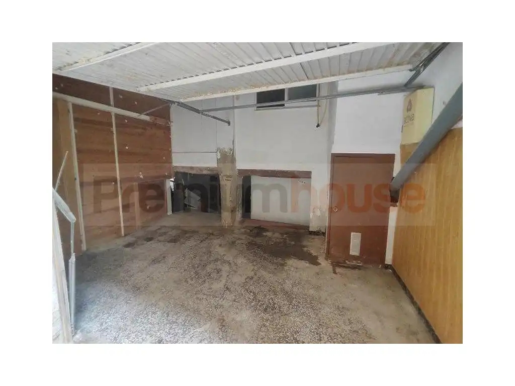 Maison mitoyenne à vendre à Calle Major, imagen 2
