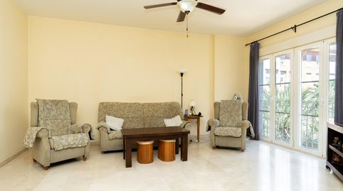Foto 2 de Piso en venta en Calle Candida Jimenez Cazorla, Motril ciudad, Motril
