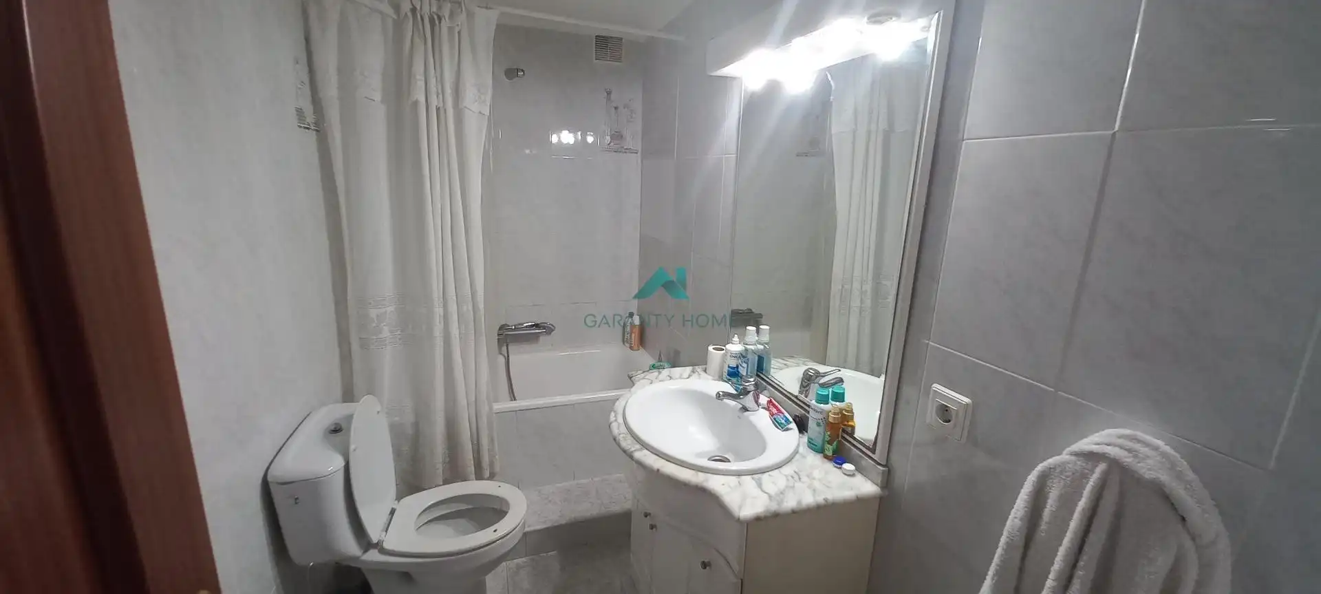 Casa en venta en Helgueras, imagen 4