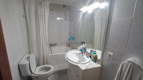 Se vende casa en Helgueras, immagine 4