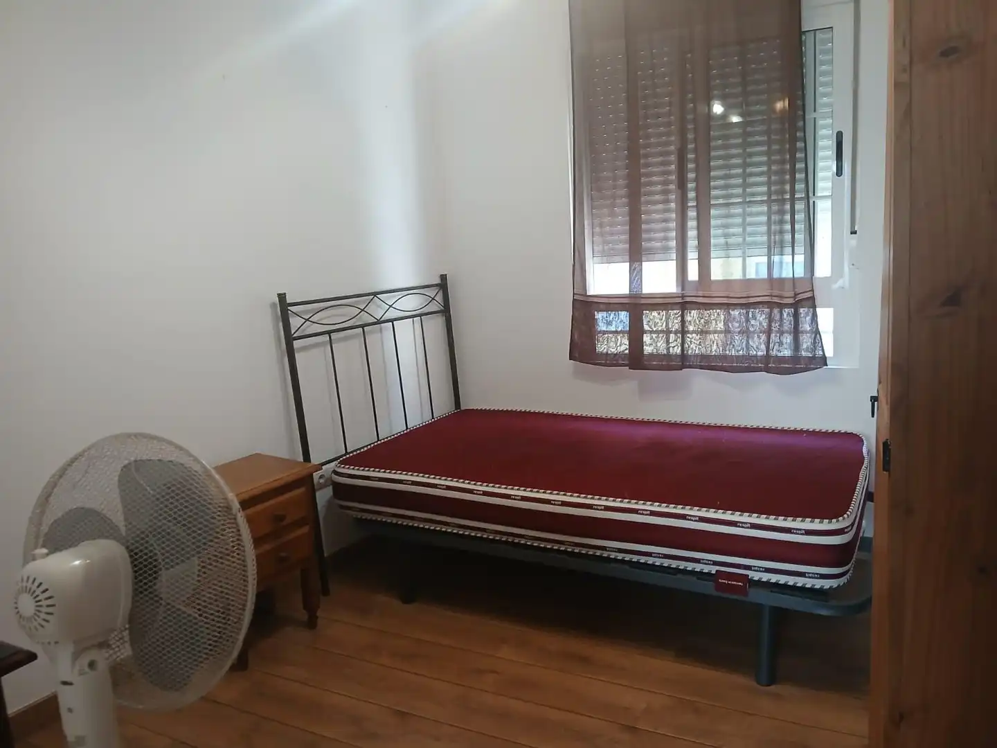 Flat with lift to rent in Centro, imagen 24