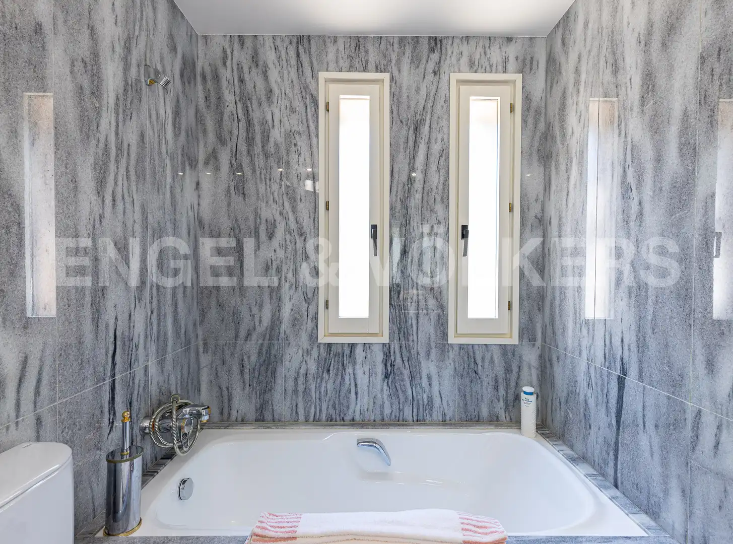 Maison avec piscine à vendre à Matadepera, imagen 43
