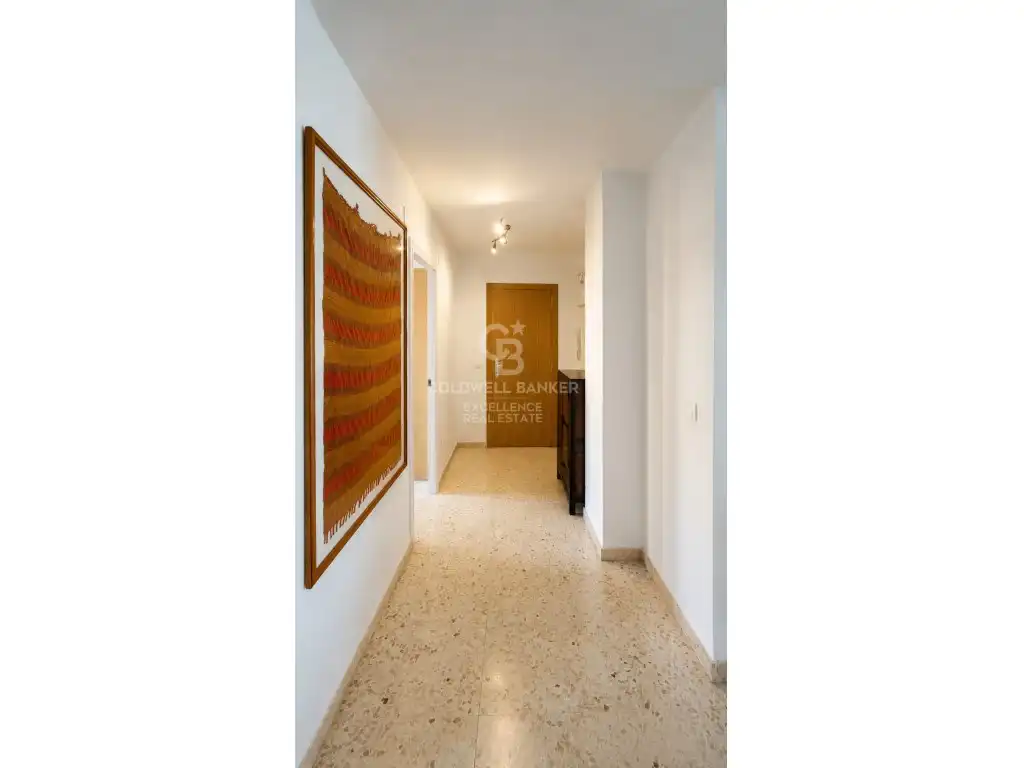 Piso en venta en Alboraya con Aire acondicionado, Terraza y Horno