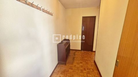 Foto 2 de Piso en venta en Siguenza, Plan Sur - Amistad, Guadalajara Capital