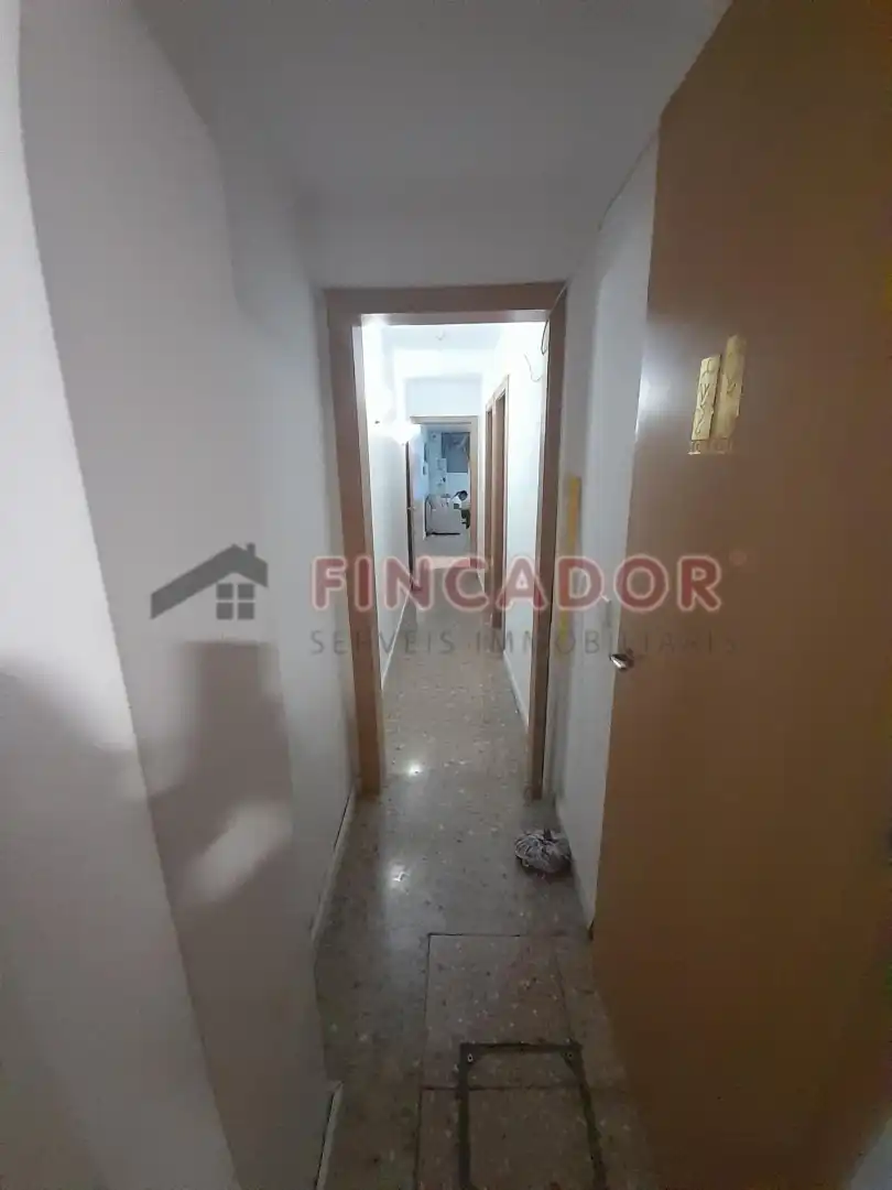 Wohnung zum Verkauf in Carrer de la Rosa d'Alejandría, imagen 10