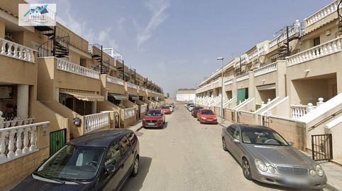Foto 2 de Piso en venta en Calle Reina Victoria, Formentera del Segura, Alicante