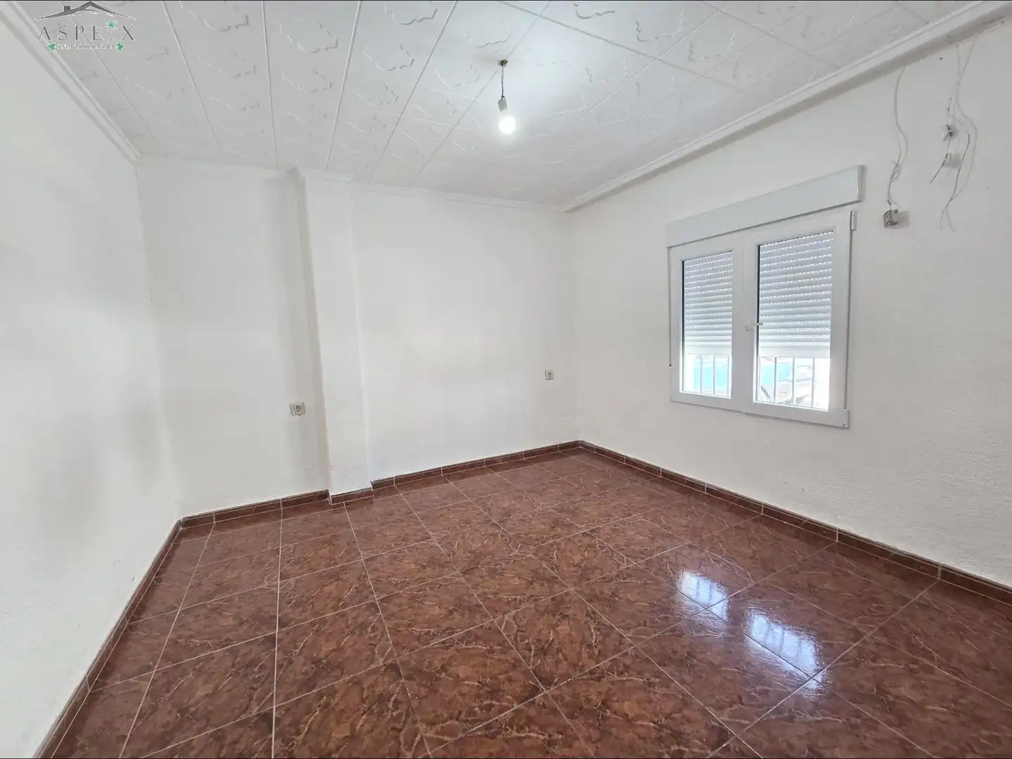 Casa o xalet en venda en Aspe