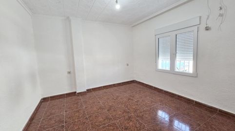 Casa en Aspe, imagen 5