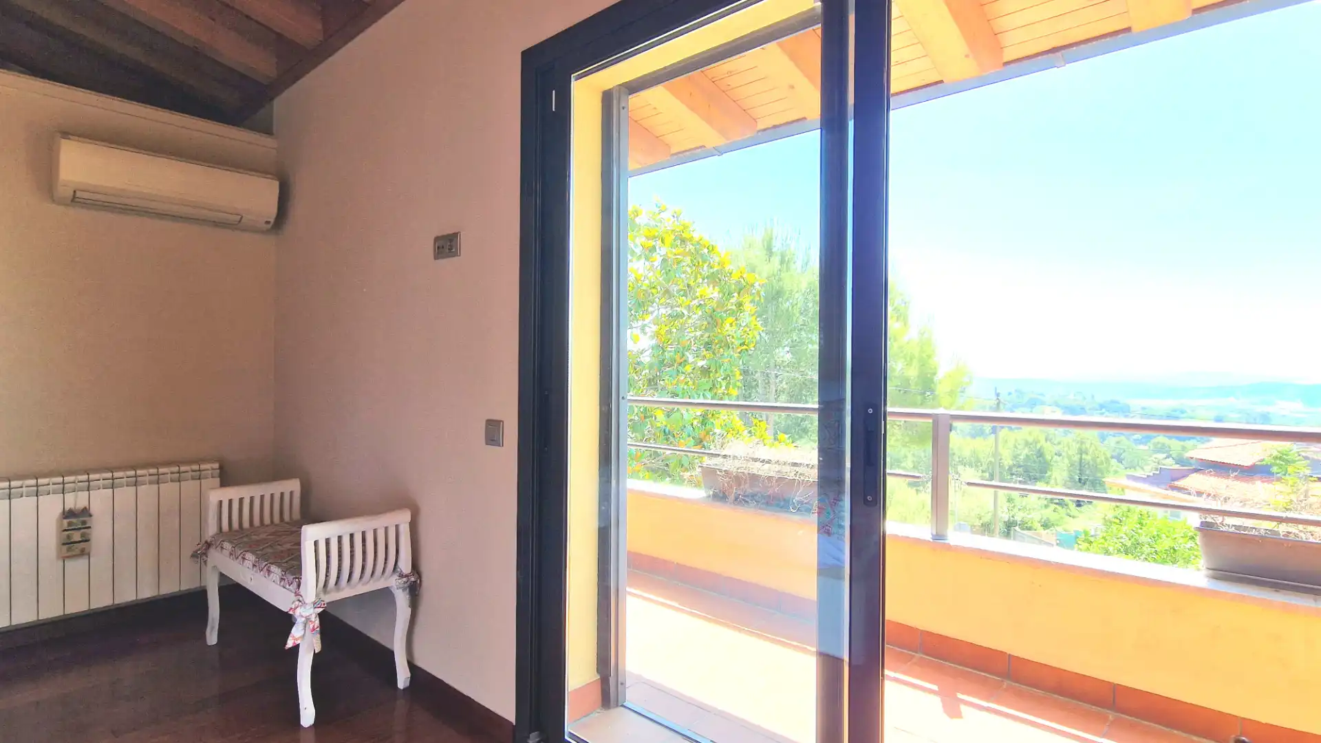 Houses for sale in Camí de Can Gonteres, 2, Can Gonteres