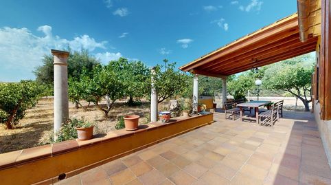 Photo 2 of Country homes for sale in Son Sardina, Palma de Mallorca