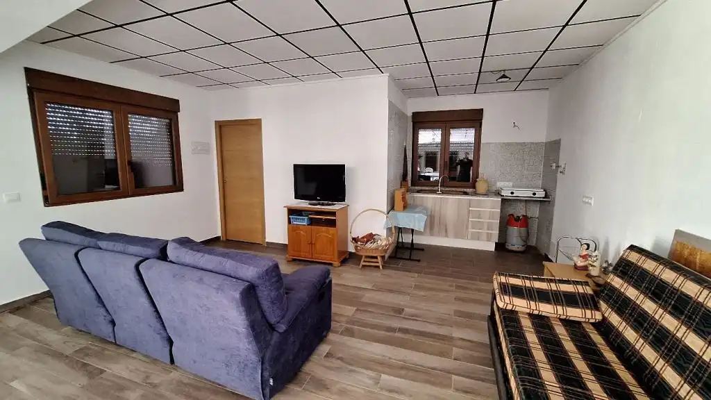 Casa o chalet en venta en Avinguda Mediterrànea, Sant Joanet