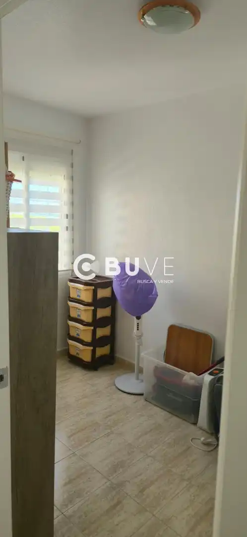 Piso con piscina en venta en Robleda, imagen 16