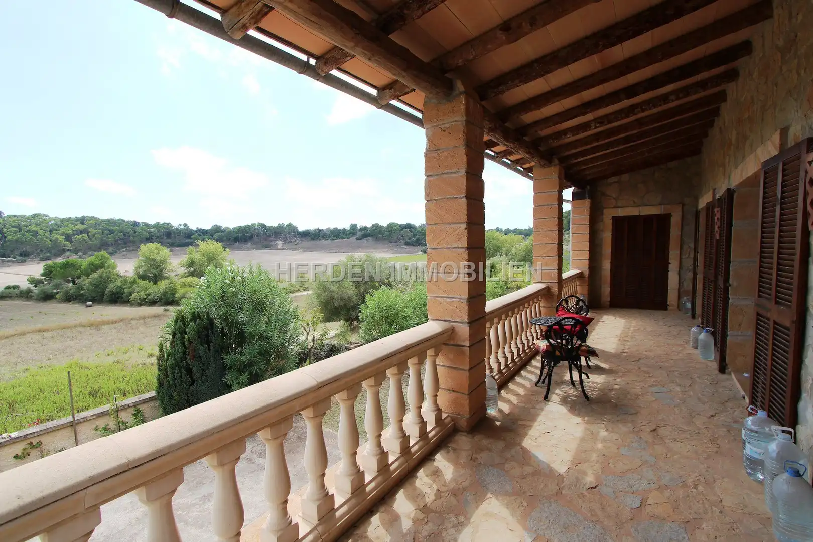 Casa con terraza en venta en Manacor Centre, imagen 47