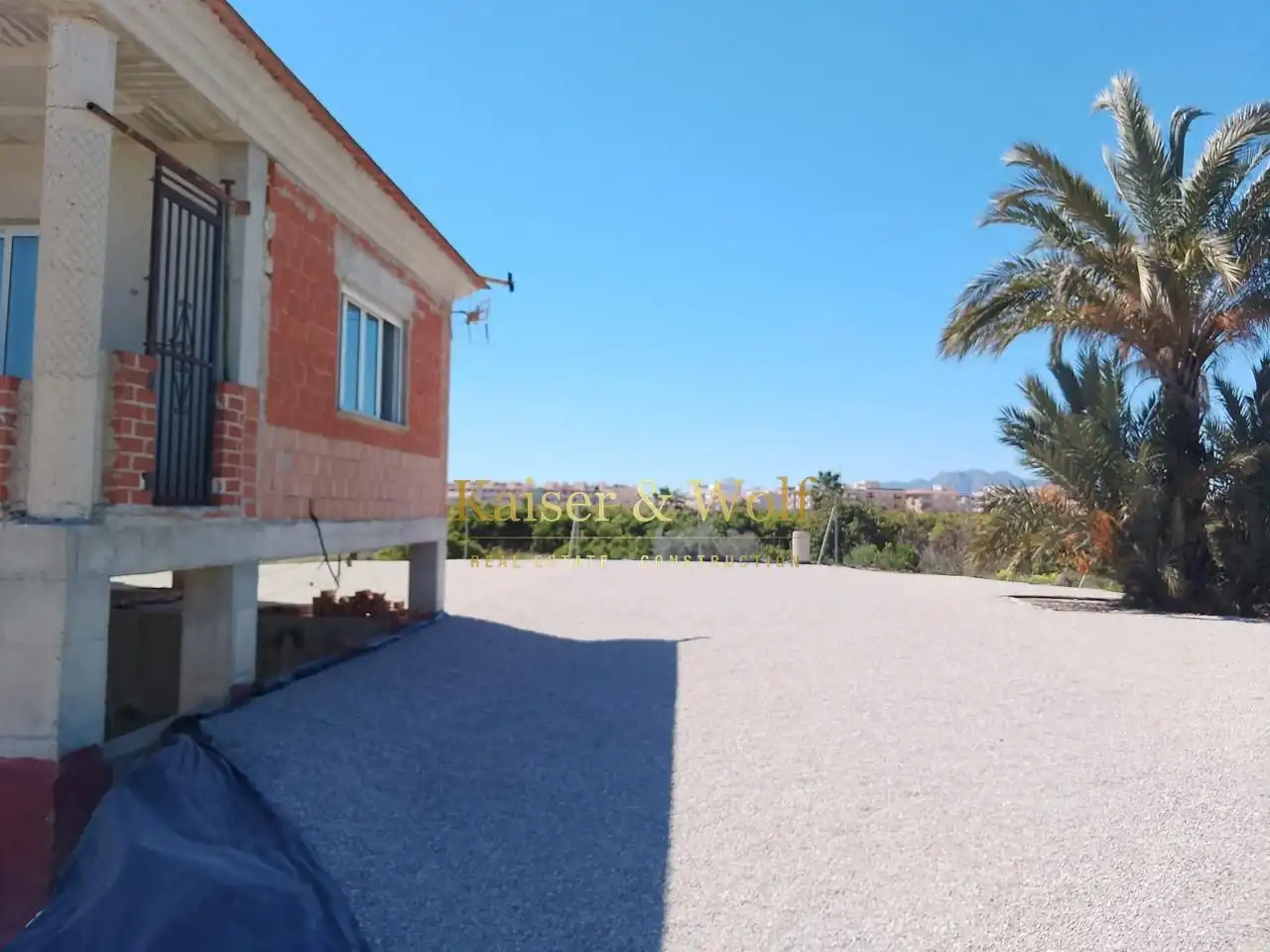 Maison rustique avec piscine à vendre à LG MUDAMIENTO, imagen 60