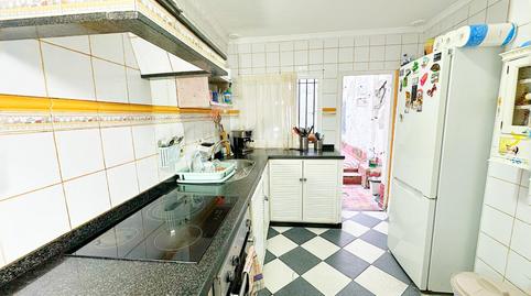 Photo 5 of Flat for sale in Barrio del Centro, El Puerto de Santa María