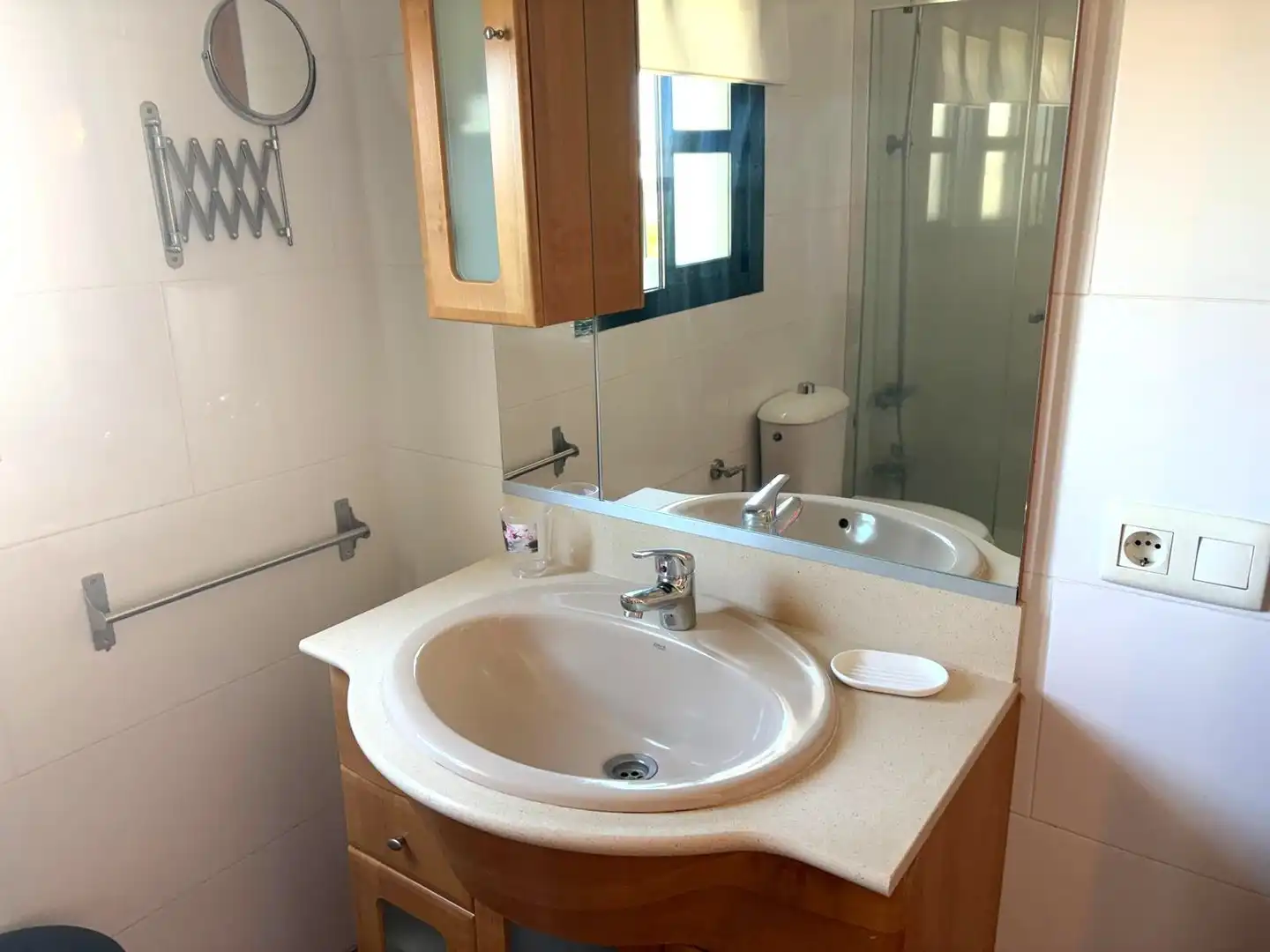 Reihenhaus mit Pool zur Miete in El Rompido, imagen 14