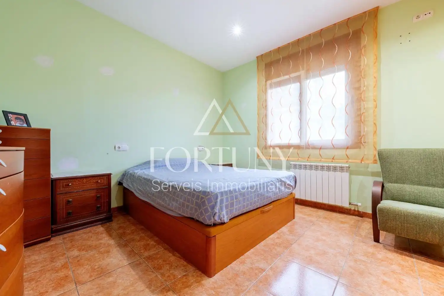 House with pool for sale in de Montclar, imagen 19