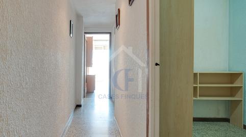 Foto 3 de Pis en venda a Gran Via de Les Corts Catalanes, Provençals del Poblenou,  Barcelona Capital