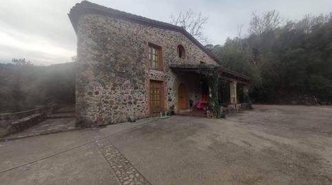 Foto 3 de Casa o xalet en venda a Diseminado Colomer de Dalt. Polígono 1.parcela, Amer, Girona