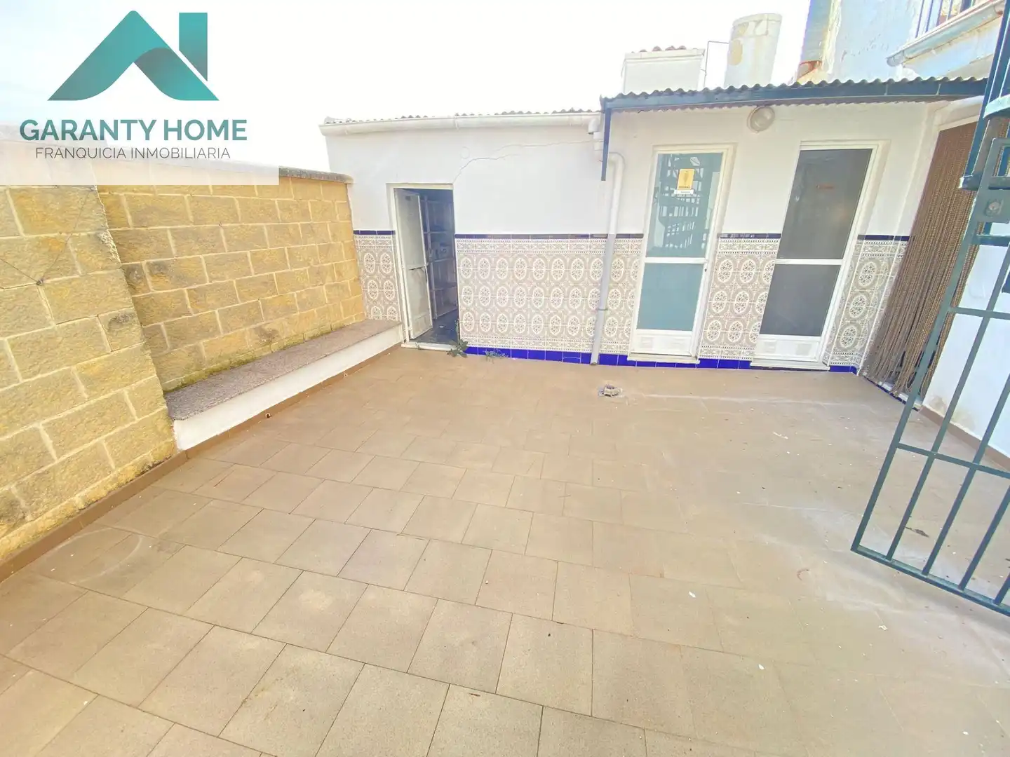 Maison avec terrasse à vendre à Martos, imagen 8