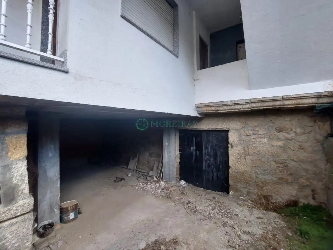 Haus zum Verkauf in RÚA REQUEIXO, imagen 12