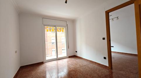 Photo 5 of Flat for sale in Marianao, Barcelona