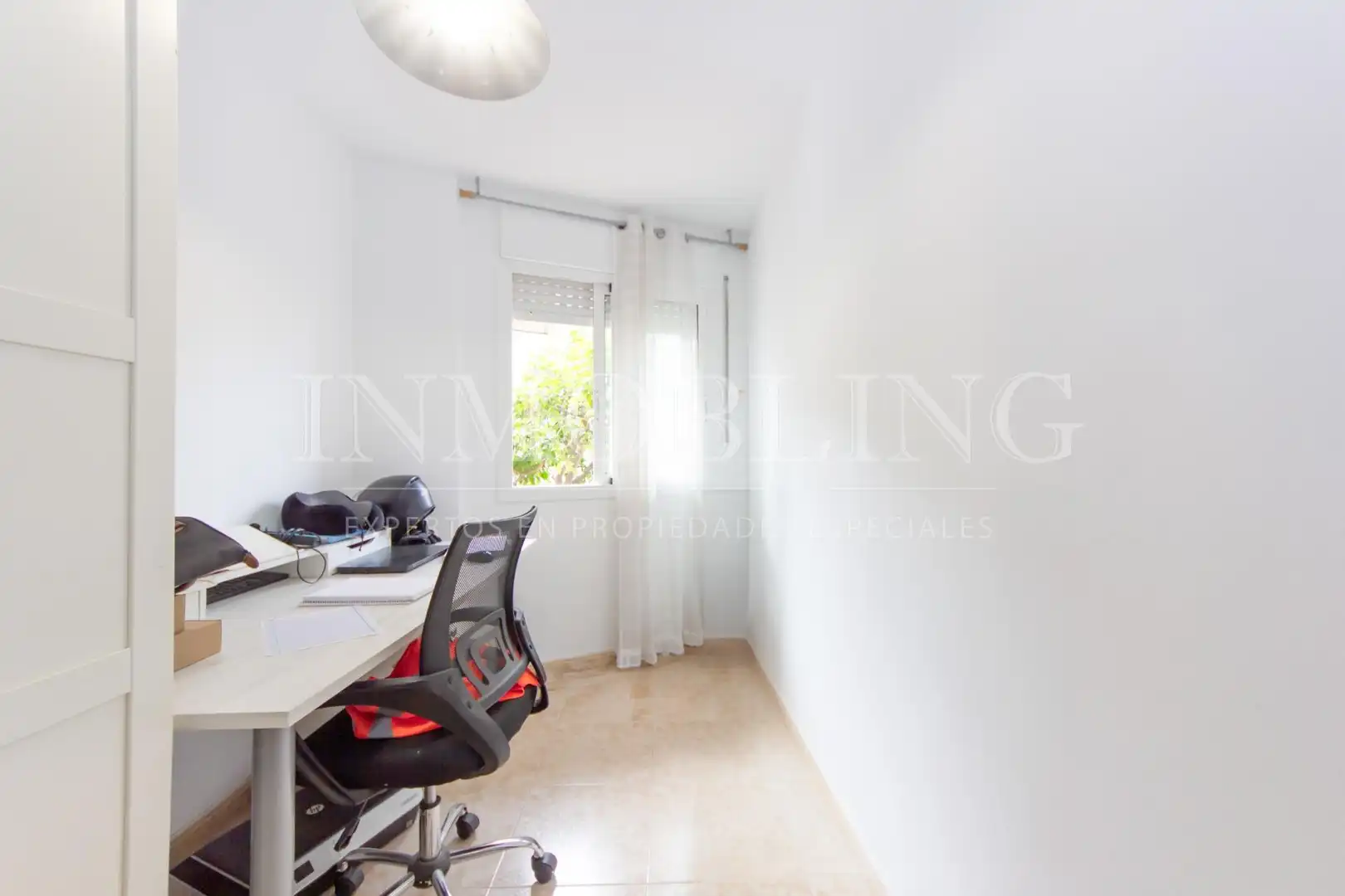 Habitación de Piso en venta en Mataró con Aire acondicionado, Calefacción y Amueblado
