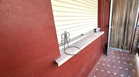 Foto 3 de Piso en venta en Centro Ciudad, Paterna