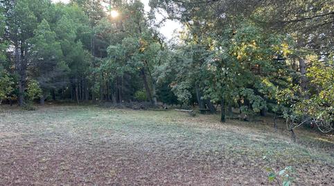 Foto 3 de Casa o xalet en venda a San Martín de la Virgen de Moncayo, Zaragoza