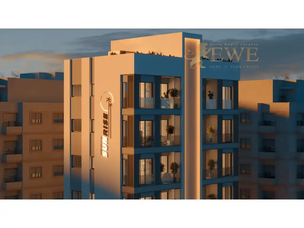 Apartamento en venta en Calle Dorotea, imagen 6