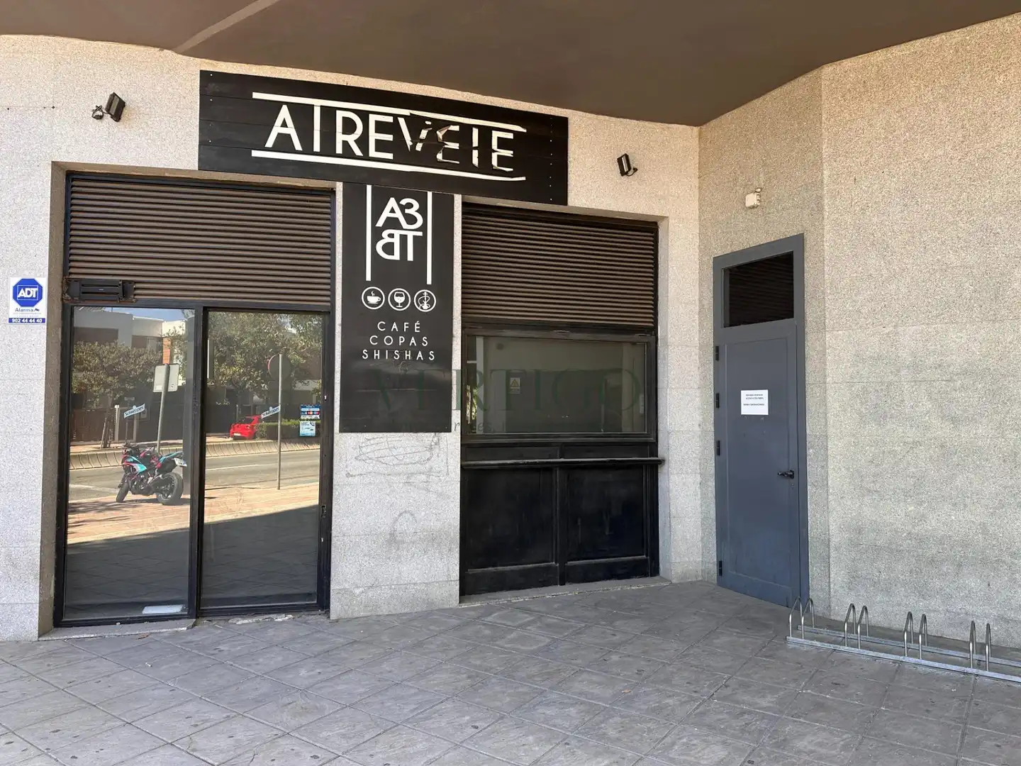 Office space to rent in Calle Calle Gabriel Miró 3, imagen 3