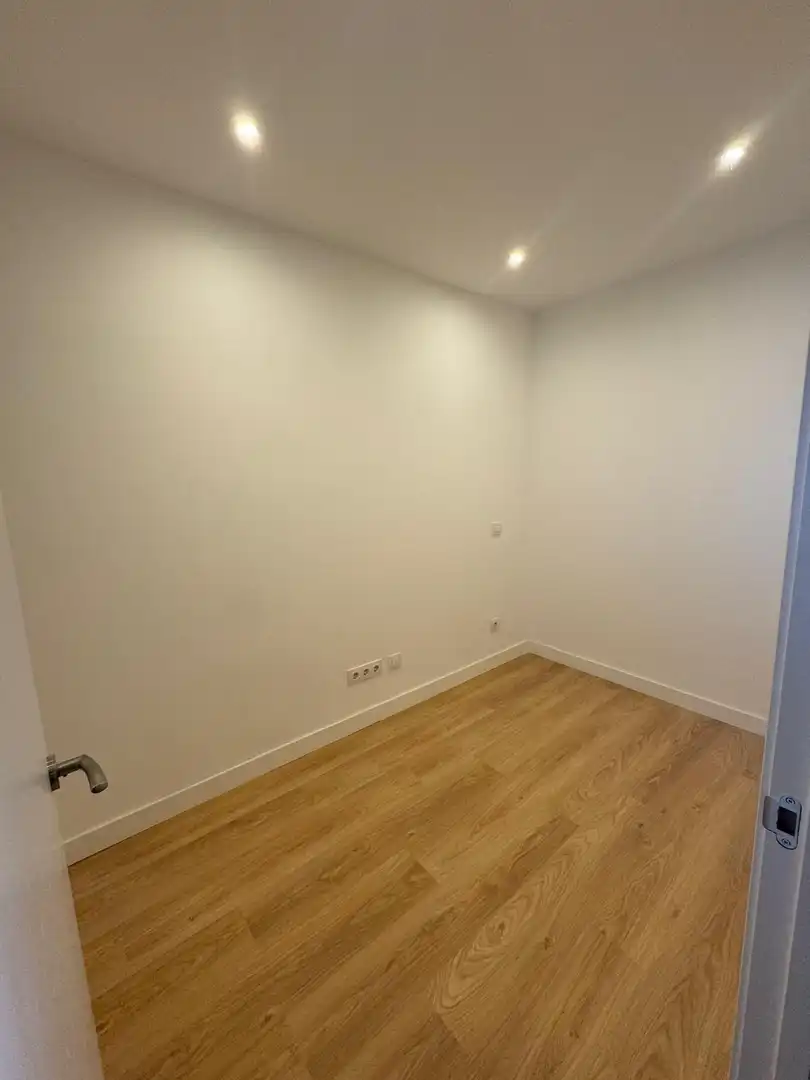 Piso con ascensor en venta en Calle ARTISTAS, imagen 27