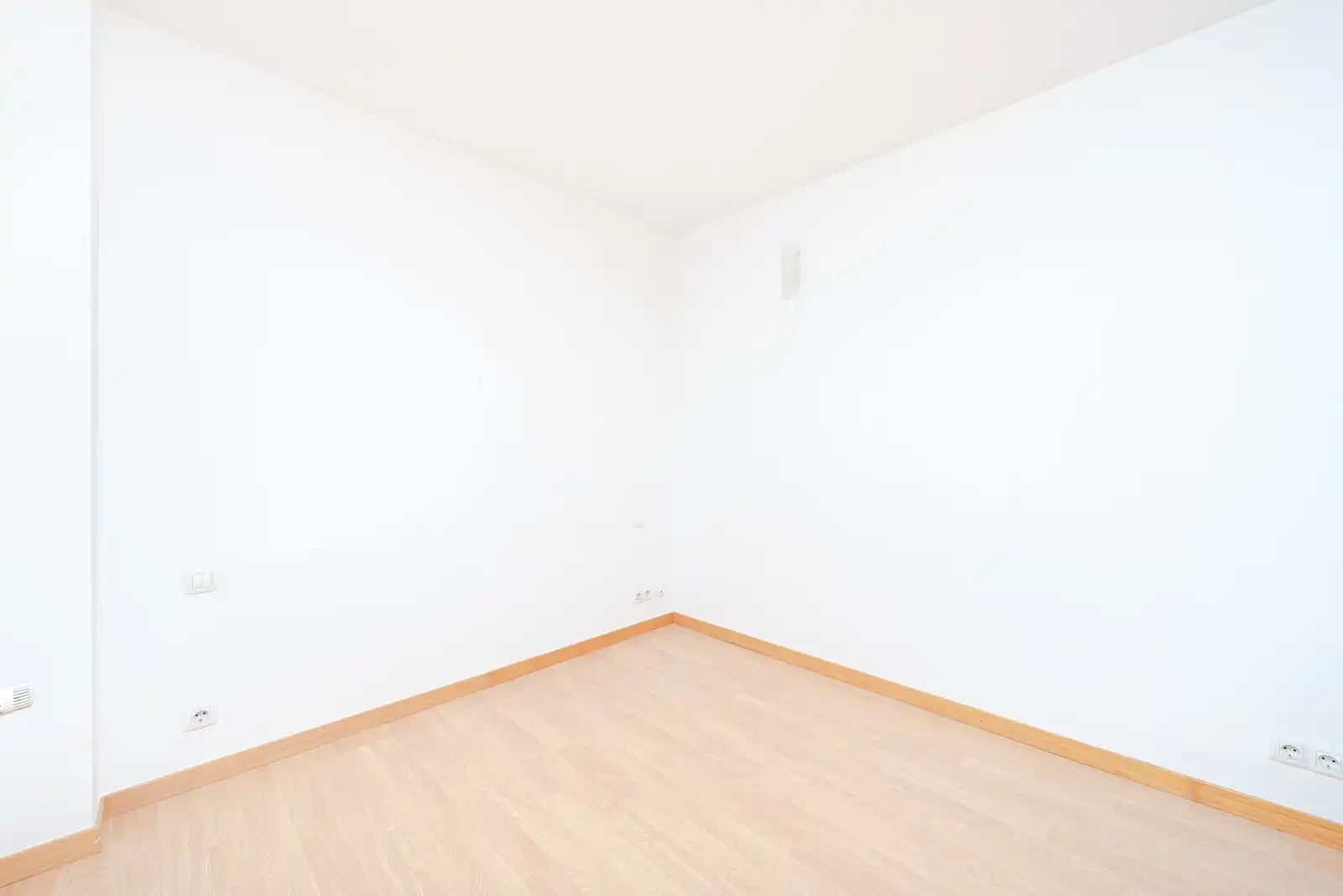 Flat with terrace for sale in San Juan De Ortega 20, imagen 4