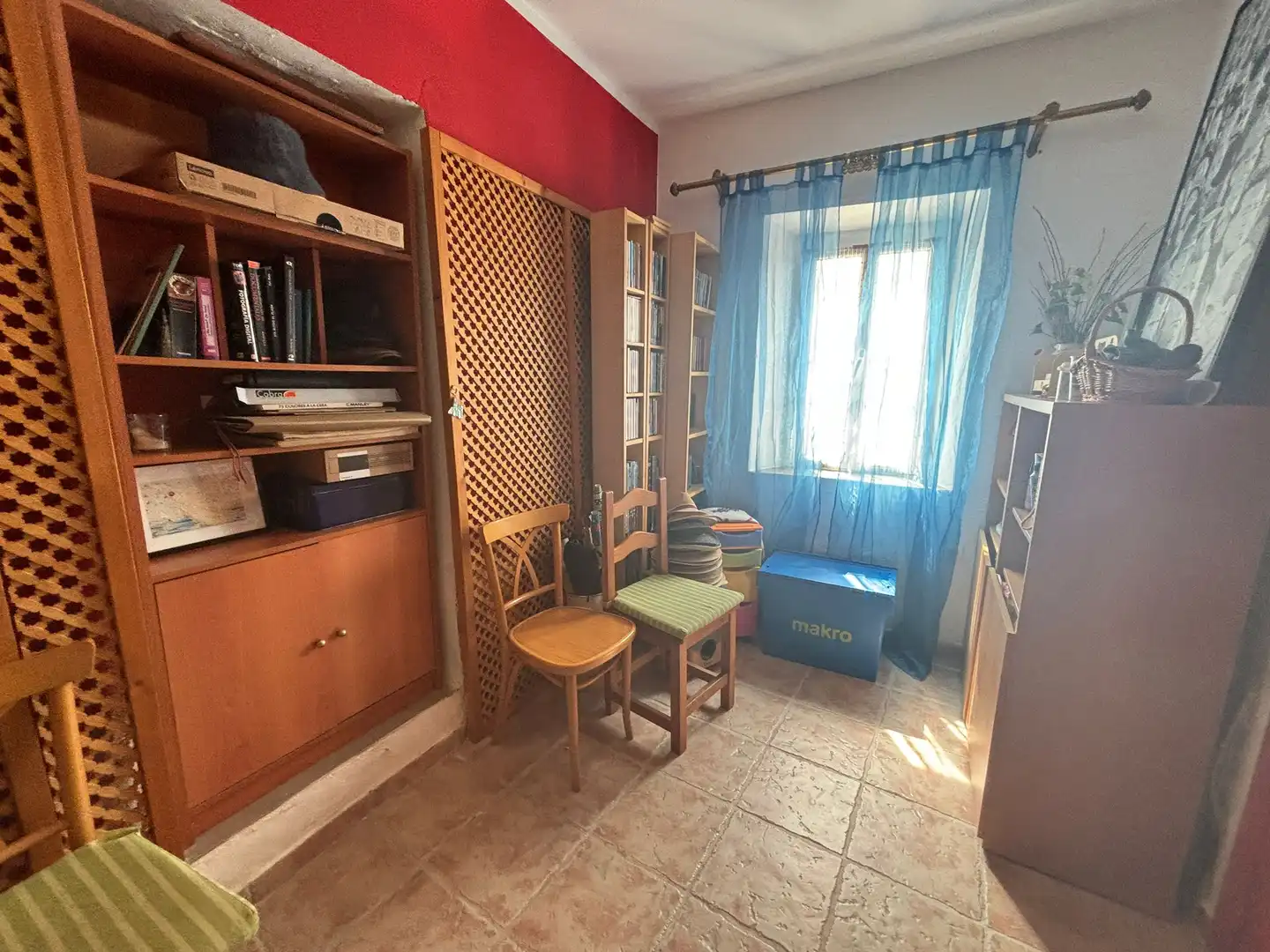 Casa in vendita a Calle Federico García Lorca, imagen 57