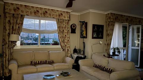 Photo 3 of Flat for sale in Fidelio, Santa Clara, Sevilla