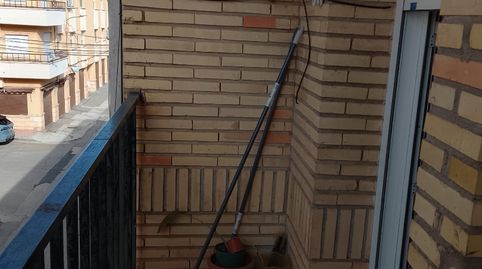 Photo 2 of Flat for sale in Avenida de la Justicia, 3, Motilla del Palancar, Cuenca