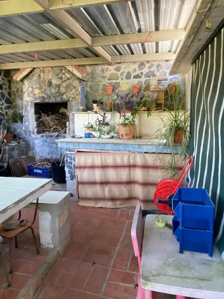 Terrenos y solares en venta en Carrer Vicenç Bou 14, imagen 2